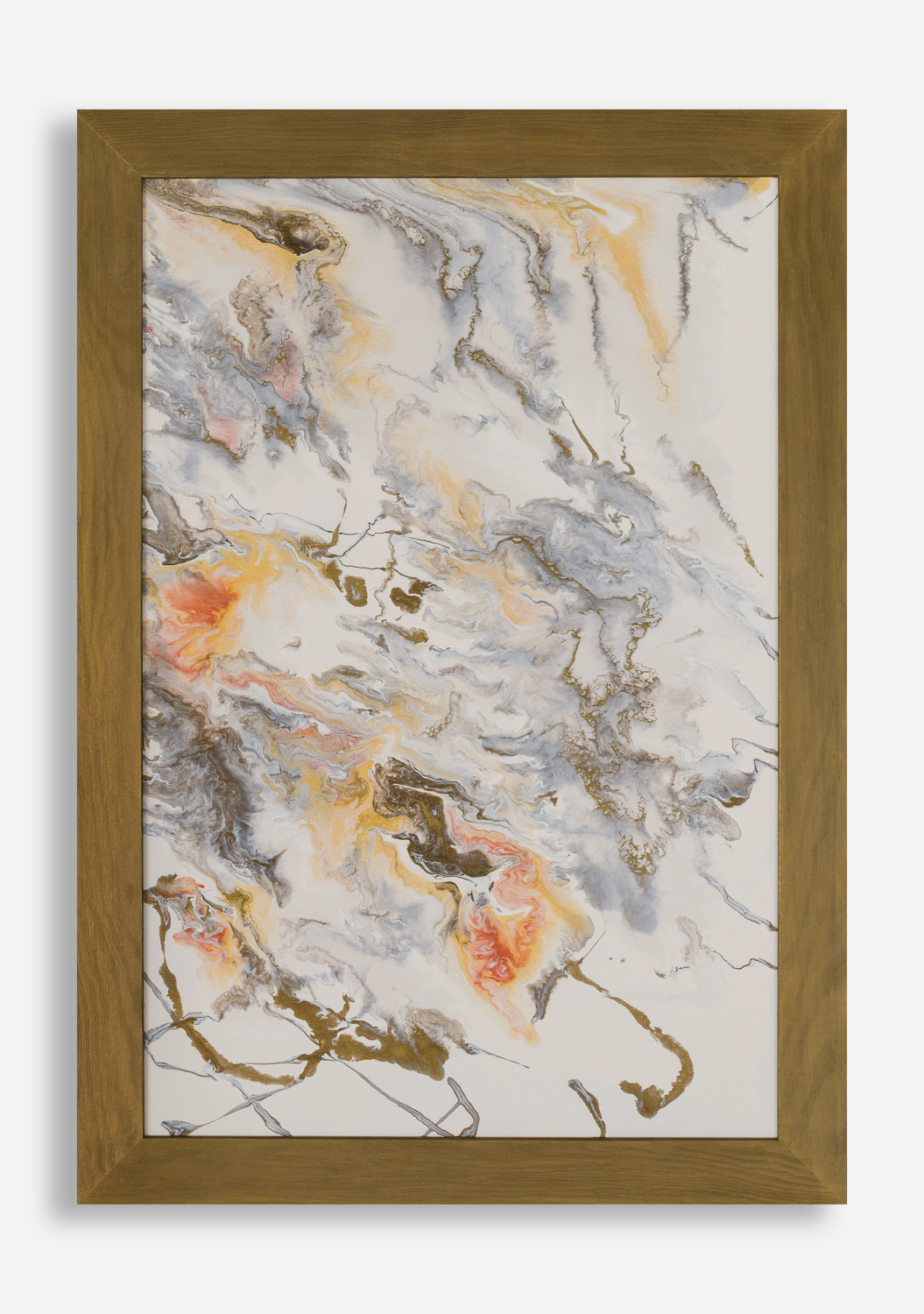 Photo #0 to product gallery #Breccia Rain